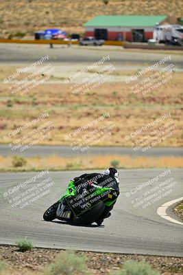 media/Apr-13-2025-TrackXperience (Sun) [[fb1ef998a6]]/Level 3 (Advanced)/Turn 2 (Session 5)/